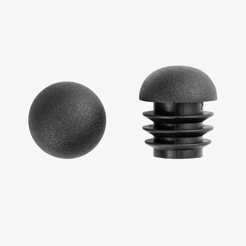 22Mm Stopper Kit – Anti-Slip End Caps For Table Legs 1