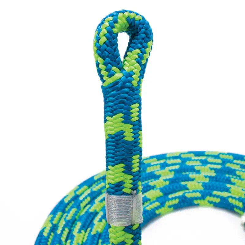24-Strand Rope Eye Splice Service 1