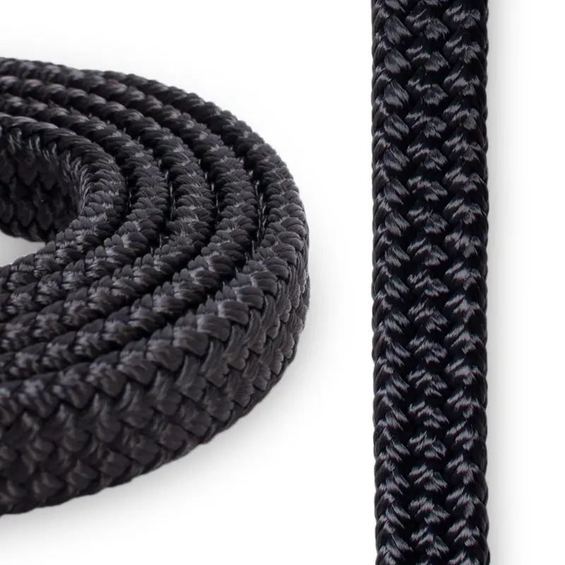 3/4" Arborist Branch Saver – 300-Foot Length 1