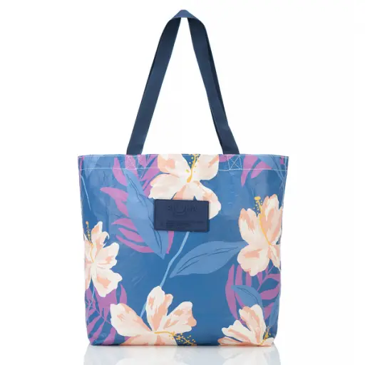 Adrift Rvs Insulated Tote 1