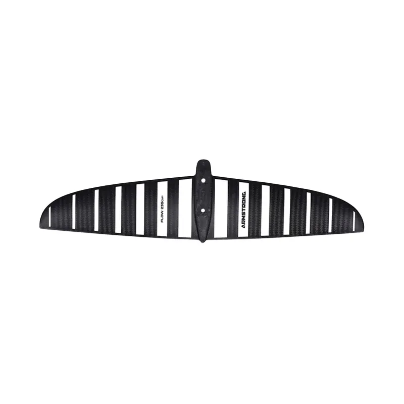 Armstrong A+ Flow 235 Tail Wing For High-Lift Foiling 1