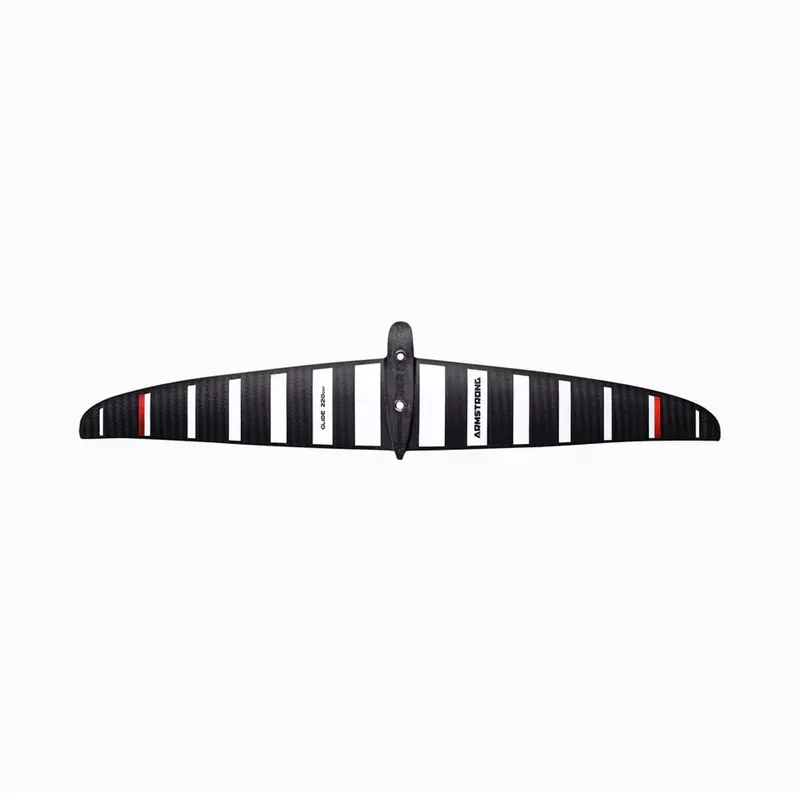 Armstrong A+ Glide 220 Tail Wing For Hydrofoiling 1