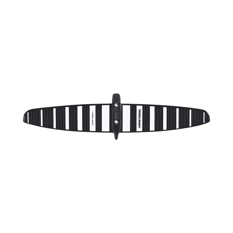 Armstrong A+ Pump 202 Tail Wing For Hydrofoils 1