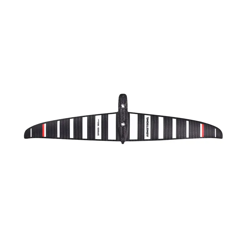 Armstrong A+ Speed 180 Tail Wing For Performance Foiling 1