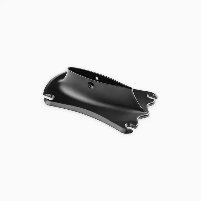 Armstrong Aluminum Mast Top Mount Plate 1