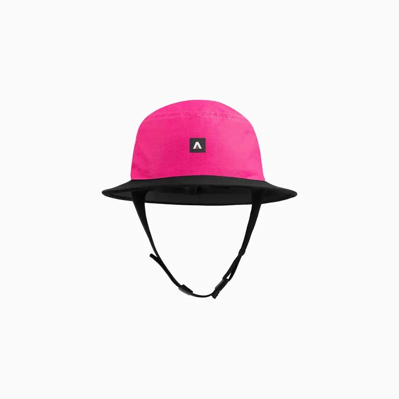 Armstrong Classic Bucket-Style Bump Hat 1