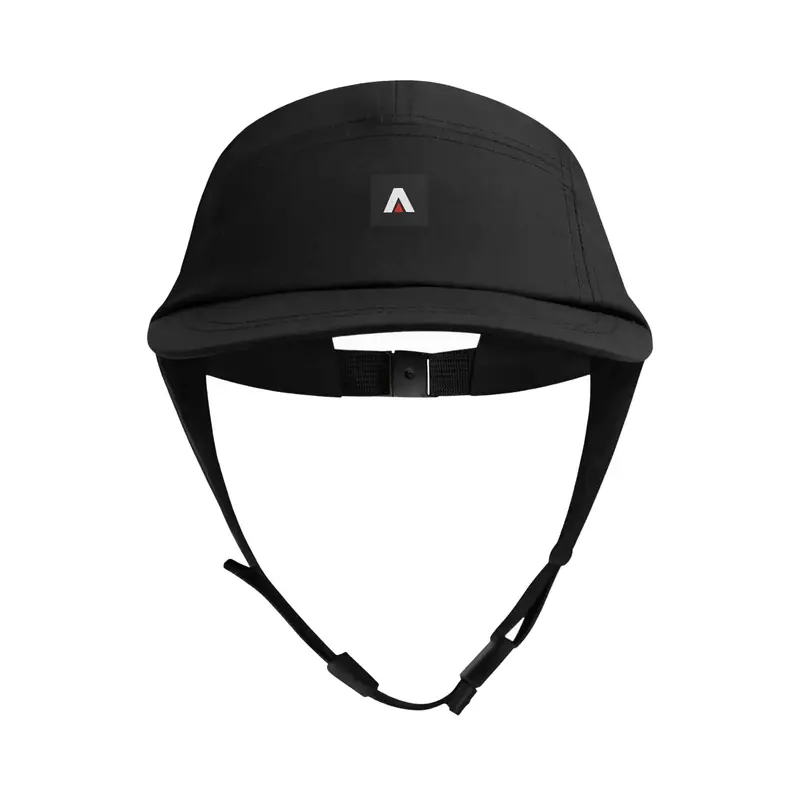 Armstrong Five-Panel Lightweight Bump Cap 2
