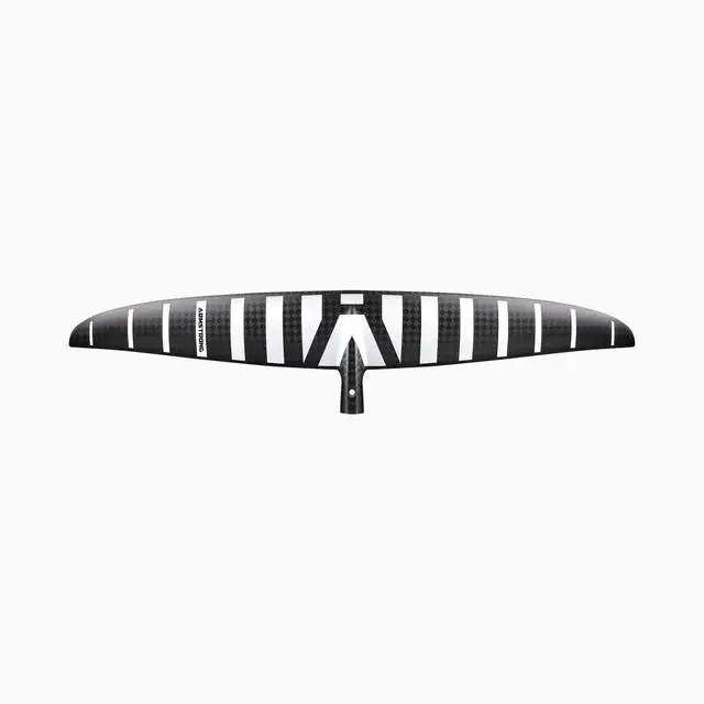 Armstrong High-Aspect Front Hydrofoil 1