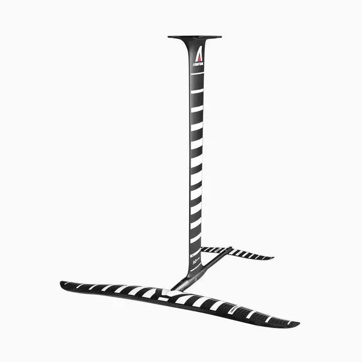 Armstrong Mid-Aspect Hydrofoil Kit 1