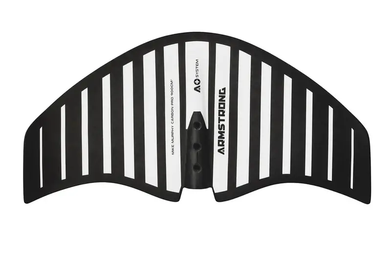 Armstrong Mike Murphy Carbon Pro 900 Wing (Wingfoil) 1