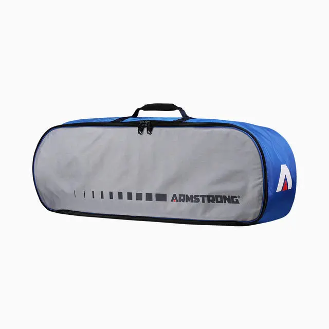 Armstrong S1 Foil Carry Bag 1