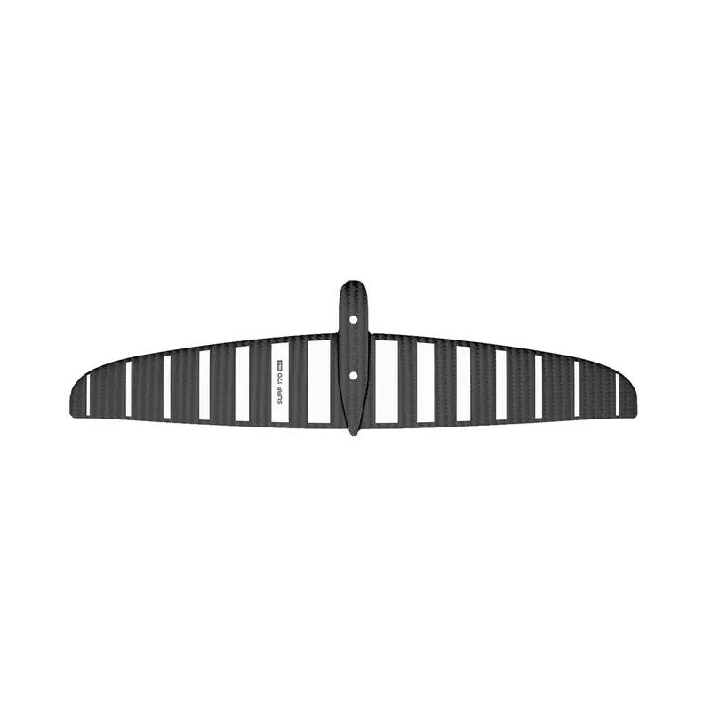 Armstrong Surf Mkii Tail Wing For Hydrofoil Setup 1