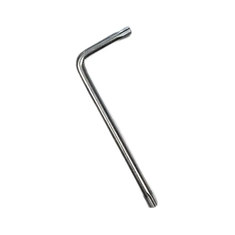 Armstrong T30 L-Wrench Tool For Precision Adjustments 1