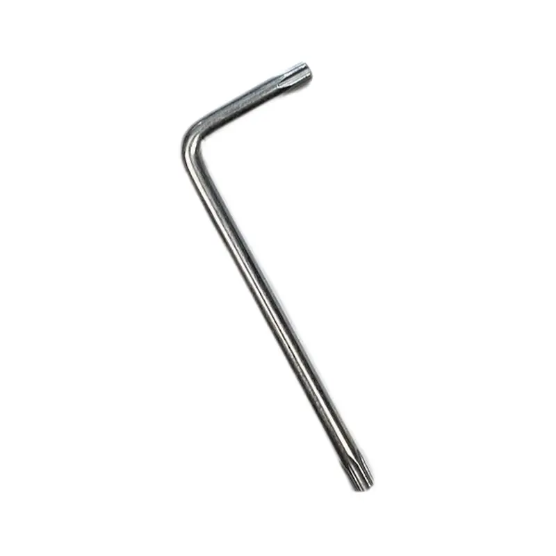 Armstrong T40 L-Wrench Tool For Foil & Board Maintenance 1