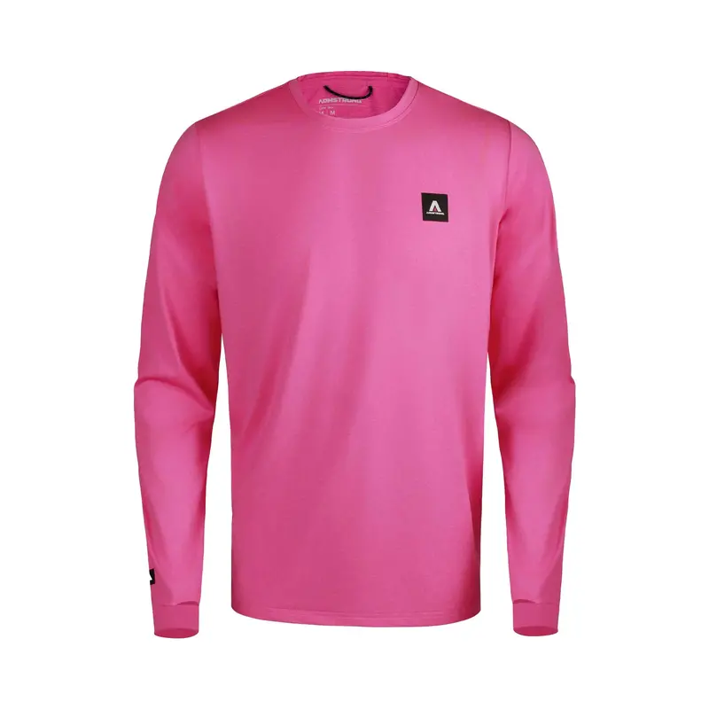 Armstrong Upf Sun-Protective Long-Sleeve Top 1