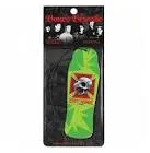 B Brigade Retro Air Freshener 1