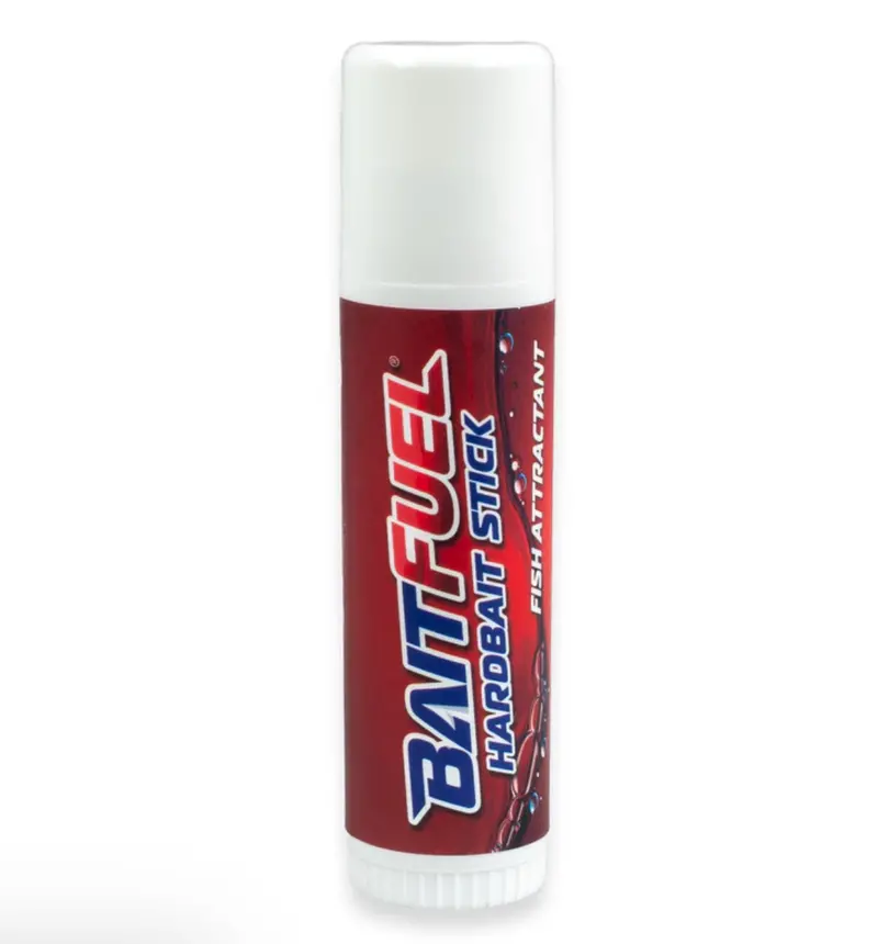 Baitfuel Hardbait Stick – Freshwater Fish Attractant For Lures 1
