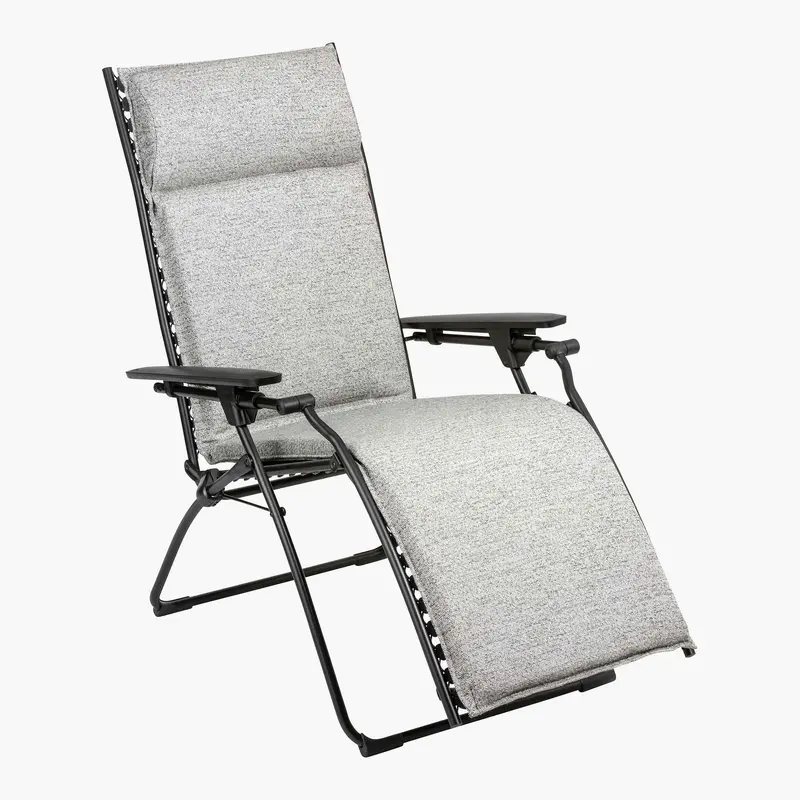 Bayanne Premium Recliner Chair 1