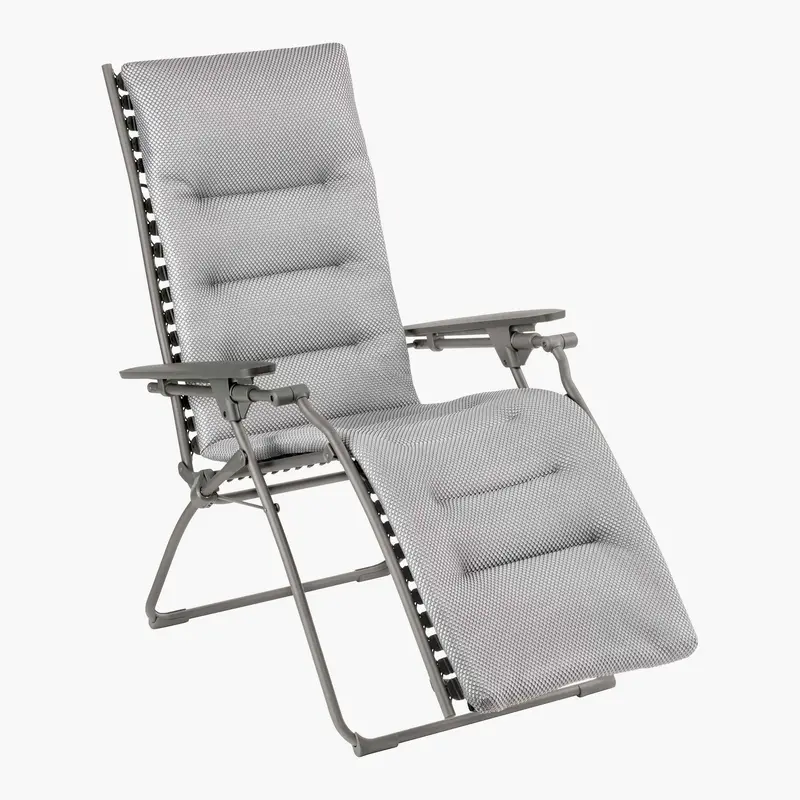 Becomfort Premium Reclining Chair 1