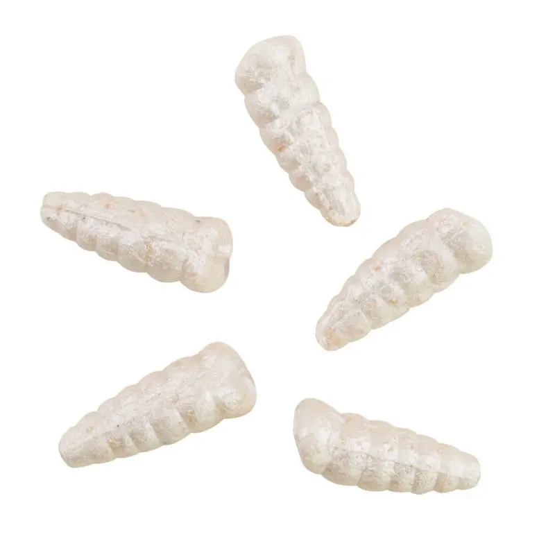 Berkley Gulp! Alive Waxies Scented Soft Bait 1