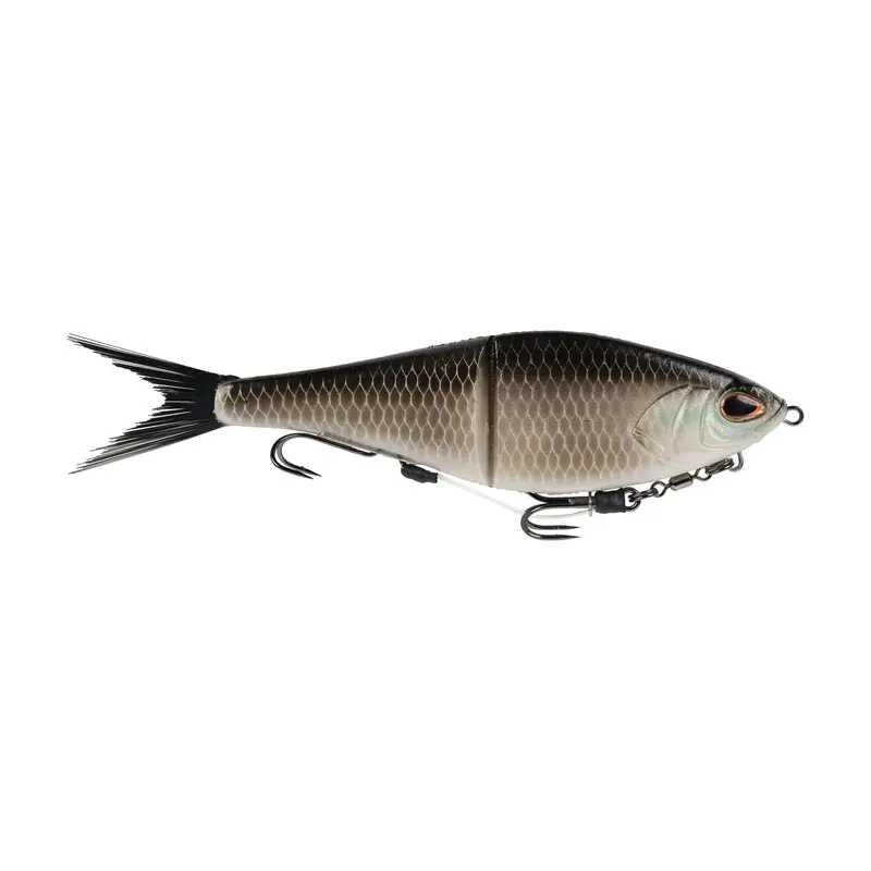 Berkley Powerbait Chop Block – Scented Dough Bait For Freshwater Fishing 1
