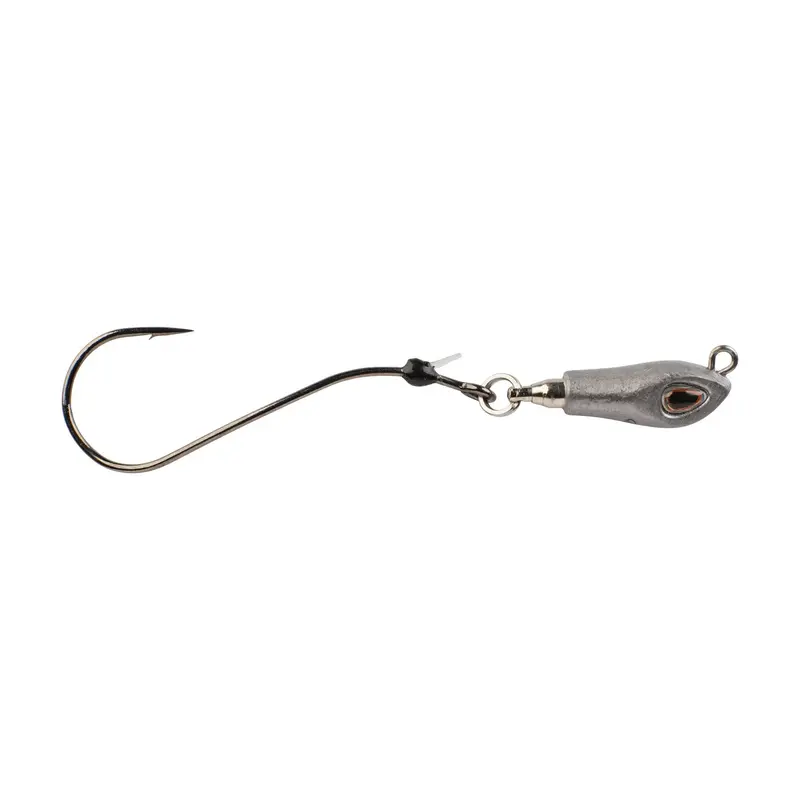 Berkley Rawler Jig Fishing Lure 1