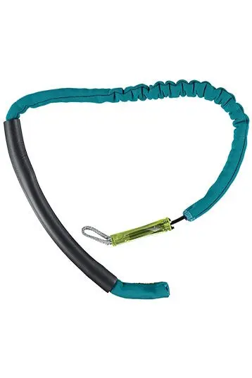 Brunotti Handlepass Safety Leash For Kitesurfing 1