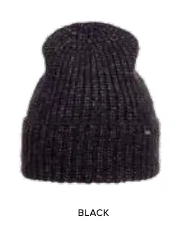 Bula Boca Knit Beanie – Lightweight Winter Hat 1