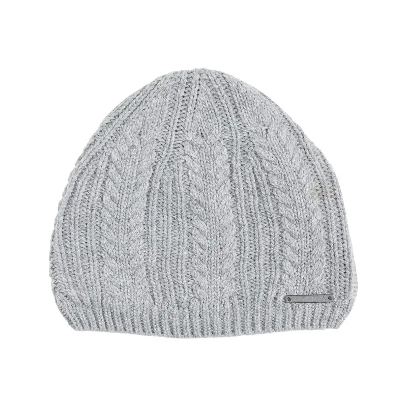 Bula Ella Knit Beanie – Unisex Winter Hat 1
