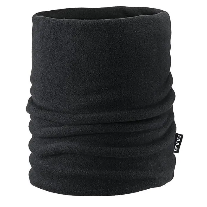 Bula Power Fleece Neck Gaiter For Cold Weather 1