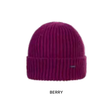 Bula Seoul Knit Beanie 1