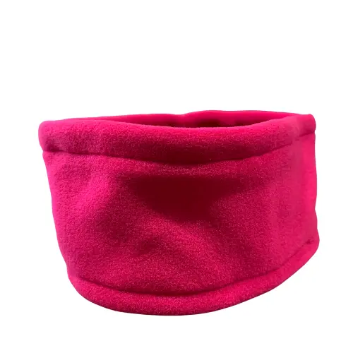 Bula Women'S Power Fleece Earband For Cold Weather 1