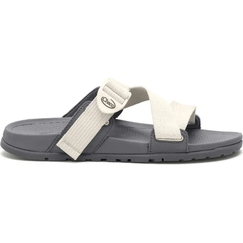 Chaco Lowdown Slide Sandals For Women 1