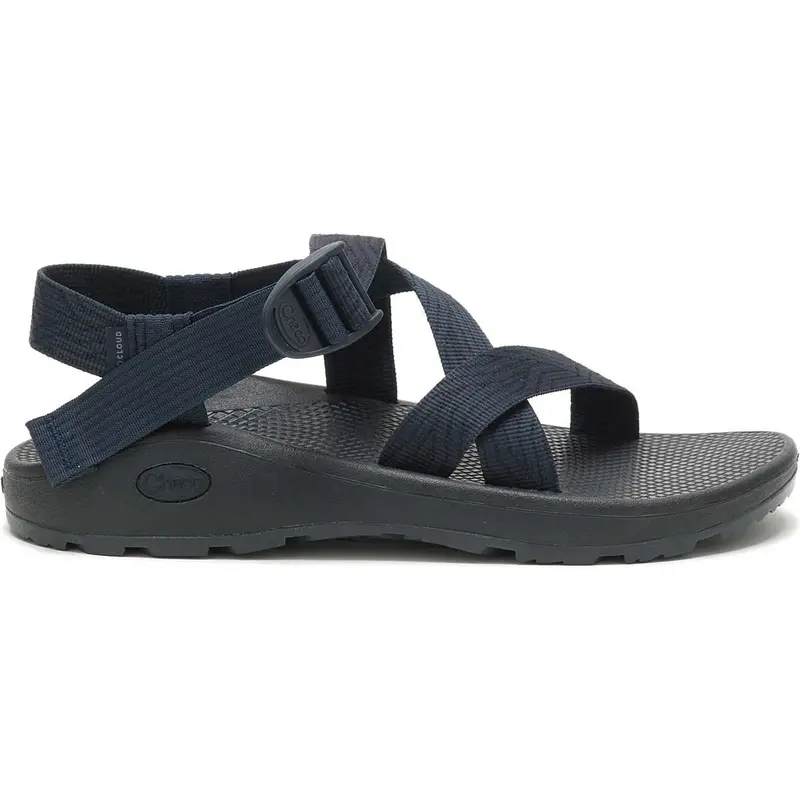Chaco Men'S Zcloud Athletic Sandal 1