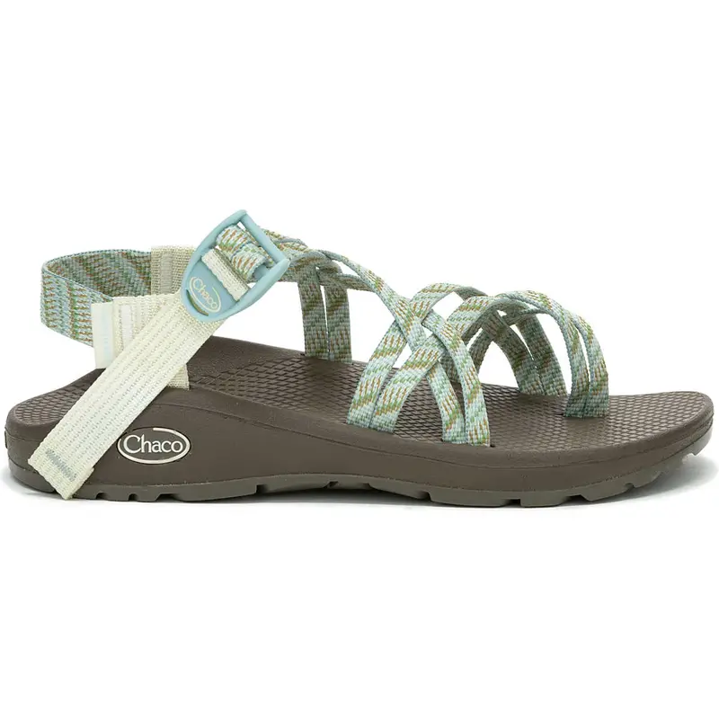 Chaco Women'S Zx2 Cloud Sport Sandal 1