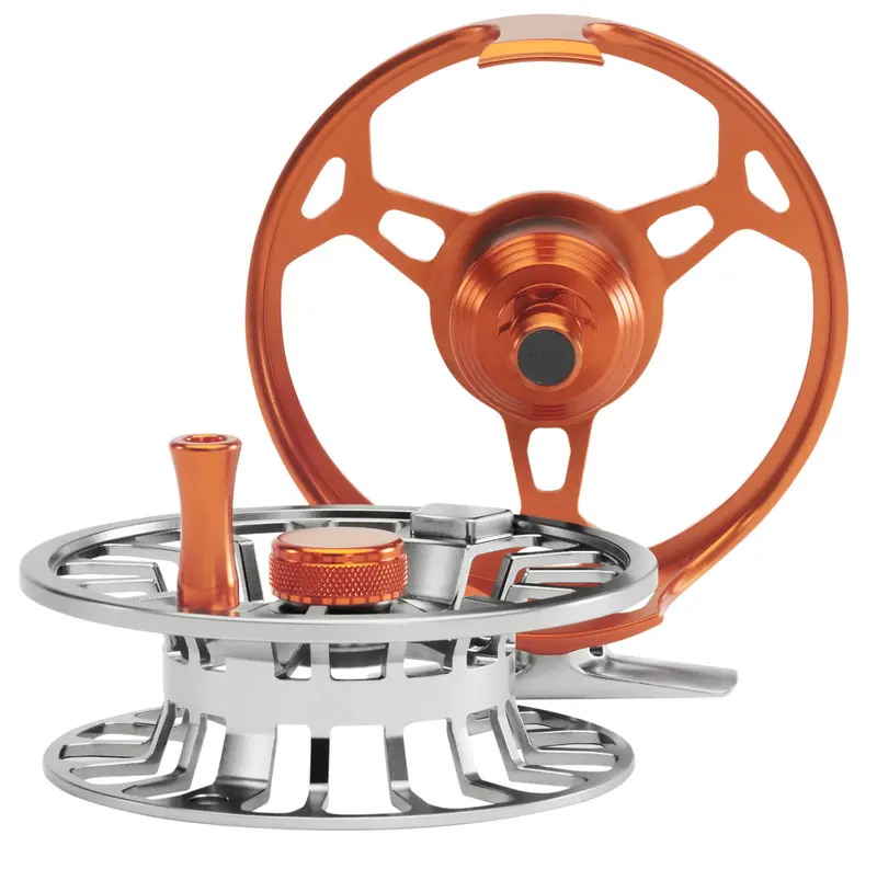 Cheeky Spray Replacement Spool 2
