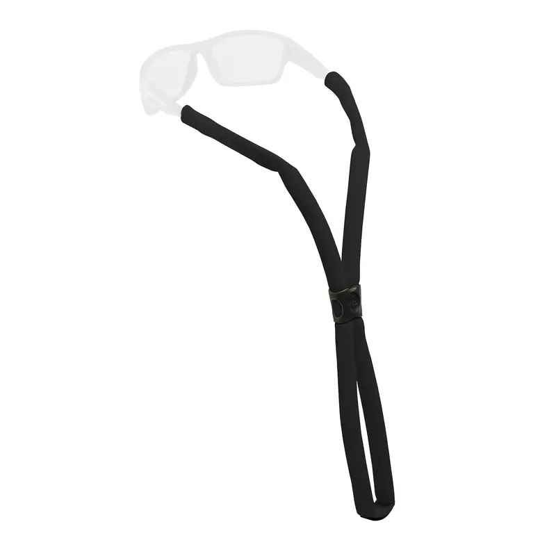 Chums Classic Glass Float Eyewear Strap 1