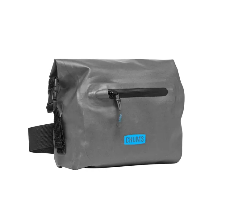Chums Downstream 4L Waterproof Dry Bag 1