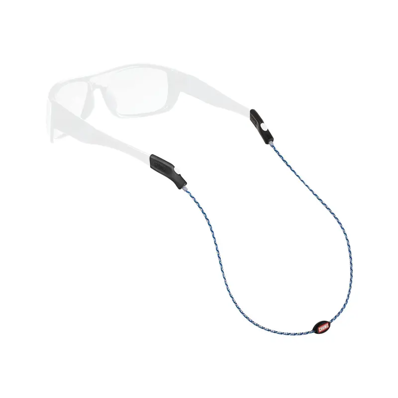 Chums Mariner Adjustable Sunglass Retainer 1