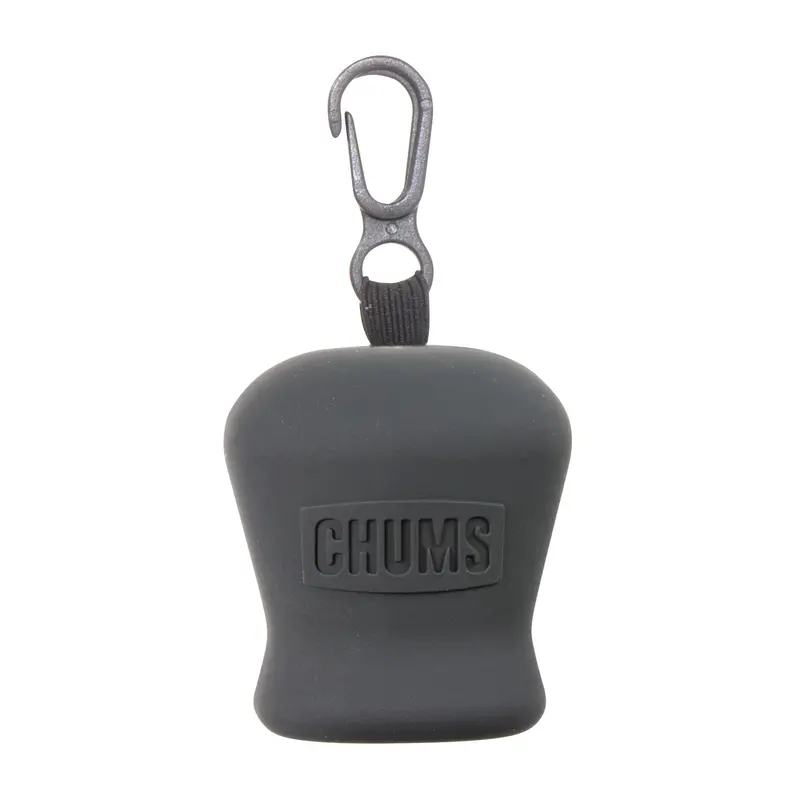 Chums Microfiber Lens Cleaning Pouch 1
