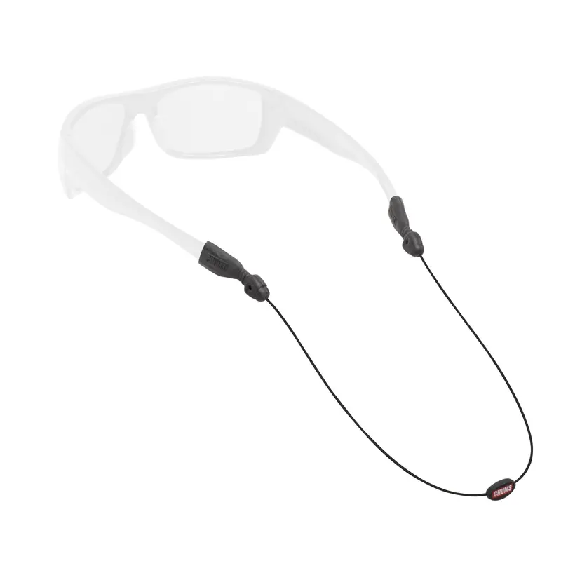 Chums Mono Orbiter Adjustable Eyewear Strap 1