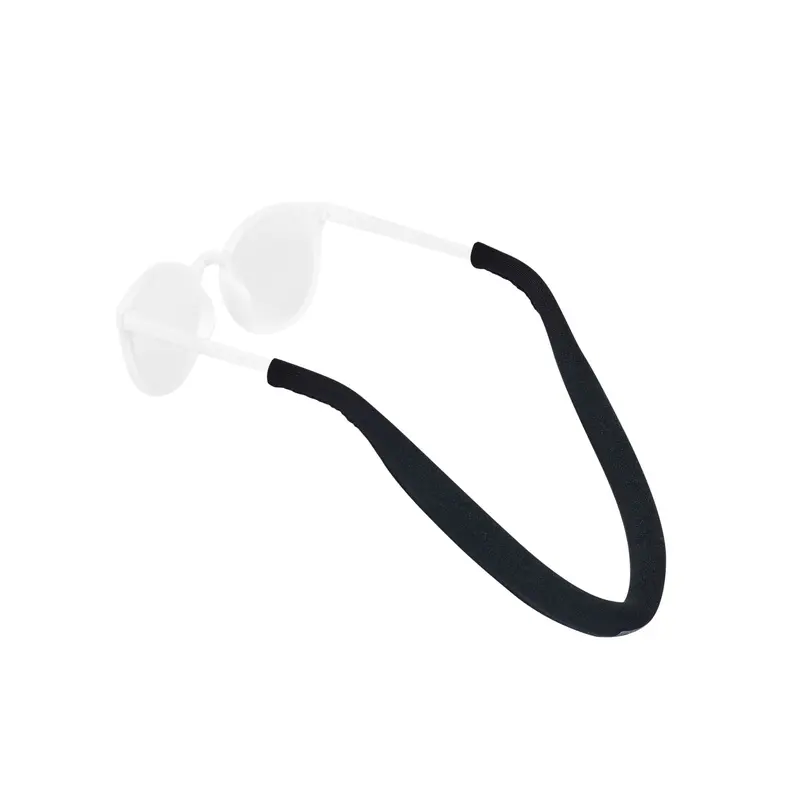 Chums Neo Floating Eyewear Retainer 1