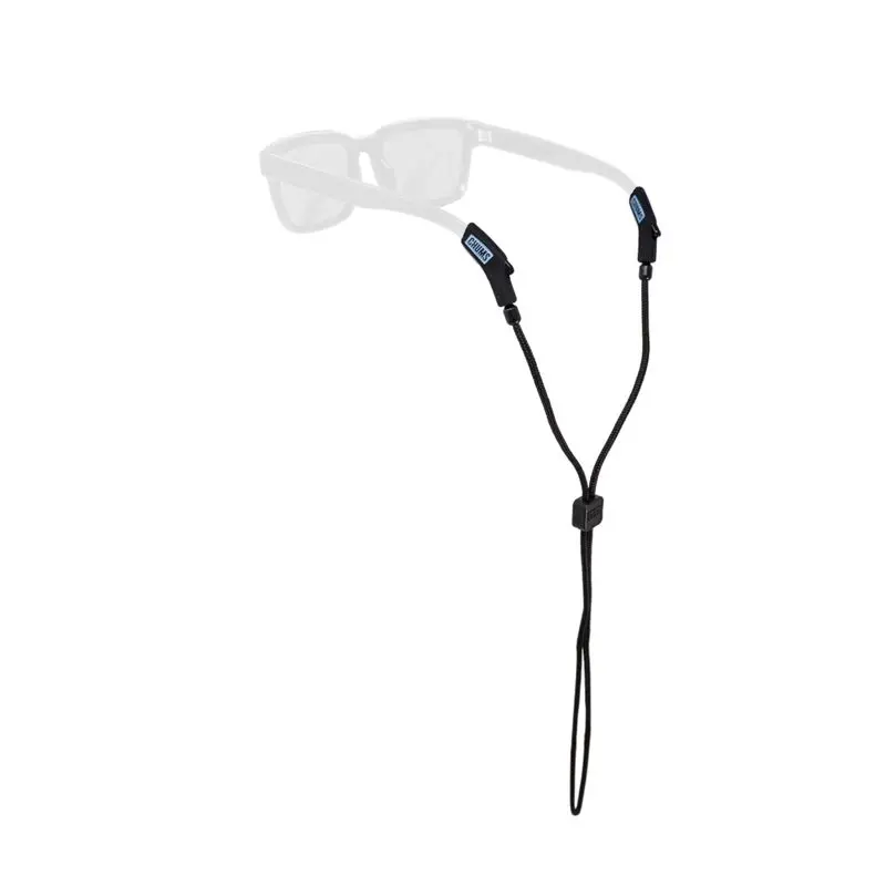 Chums Ripcord Quick-Release Retainer 1