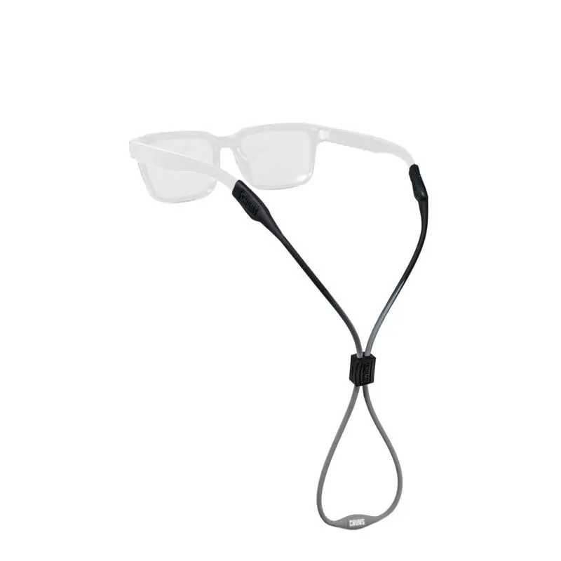 Chums Slim Low-Profile Eyewear Holder 1