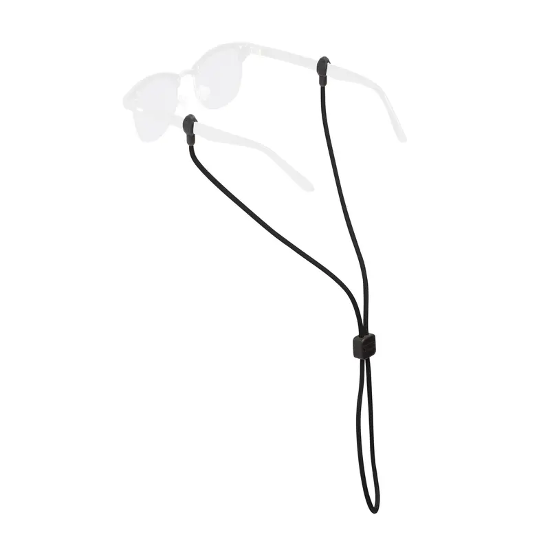 Chums Slip-Fit 3Mm Neoprene Eyewear Strap 1