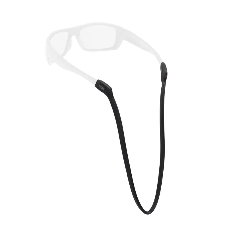 Chums Switchback Sunglass Retainer Strap 1