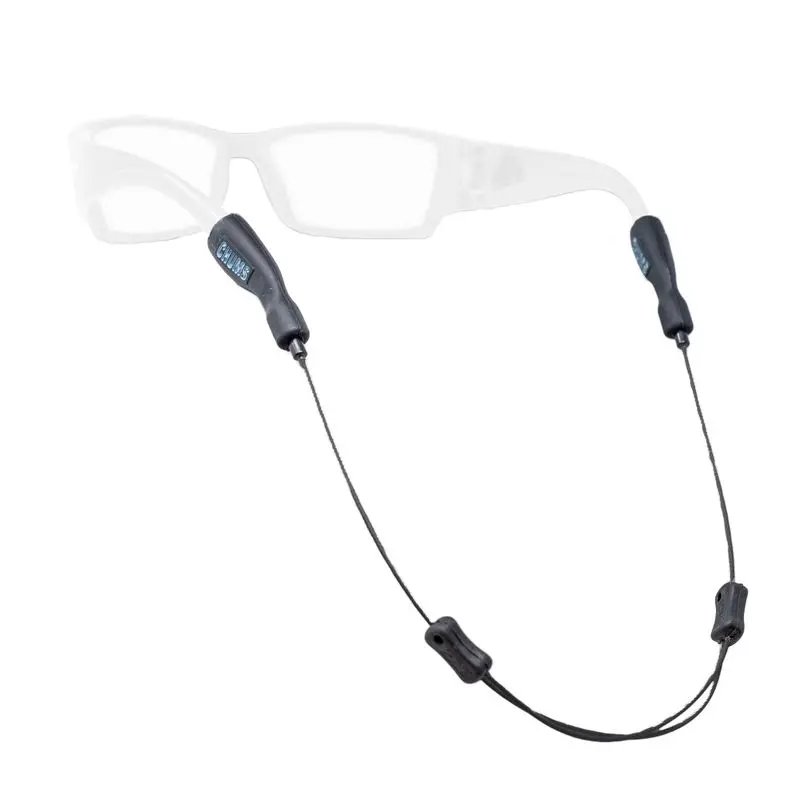 Chums Tideline Adjustable Sports Retainer 1