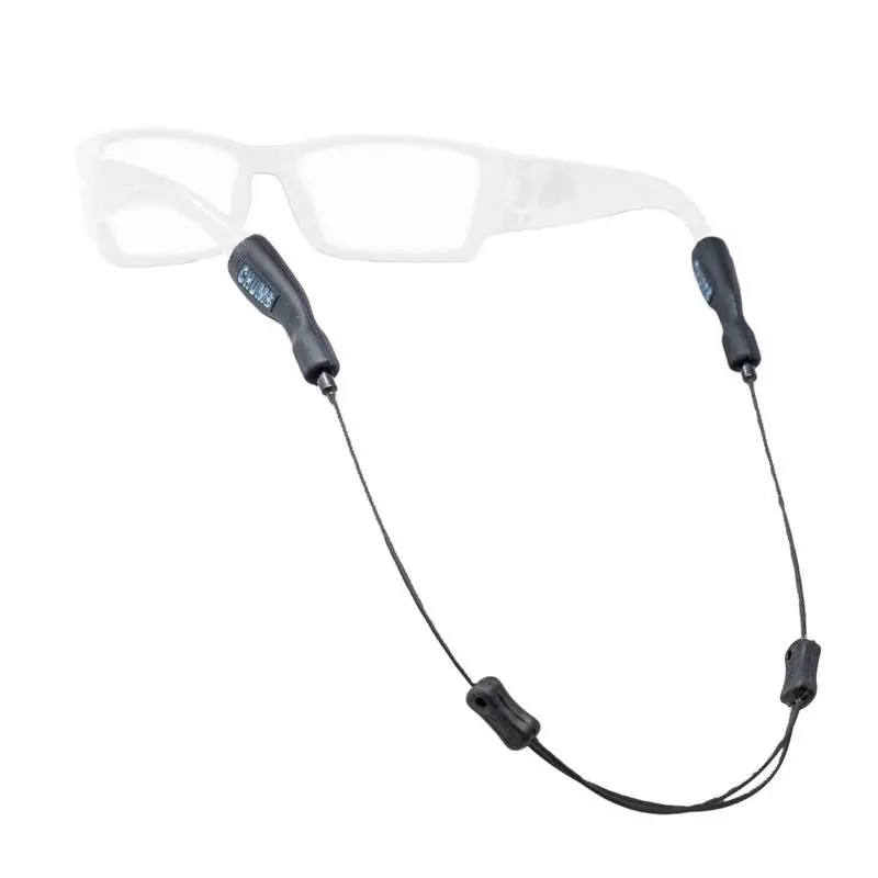 Chums Tideline Adjustable Sunglass Strap – Model 12419 1