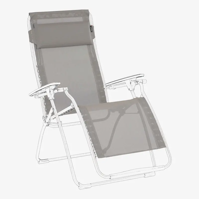 Comprehensive Recliner Repair Kit 1