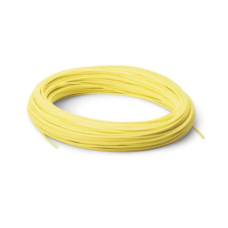 Cortland 333 Trout Fly Line – All-Purpose Freshwater Floating Line 1